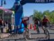 Invita Secretaría de Turismo a la Travesía de los Pueblos Mineros MTB 2026 en Parral