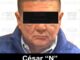 Determina juez prisión preventiva en contra de César Jáuregui