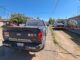 Hallan a hombre sin vida en terreno de Ranchería Juárez 