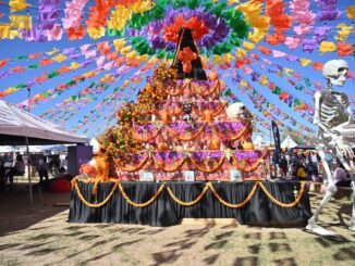 Festival “Cuulinaria” 2026 tendrá nueva sede, ahora en la Unión Ganadera: Municipio