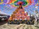 Festival “Cuulinaria” 2026 tendrá nueva sede, ahora en la Unión Ganadera: Municipio