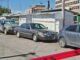 Hallan sin vida a hombre en un vehículo frente al IMSS Morelos; lo identifican