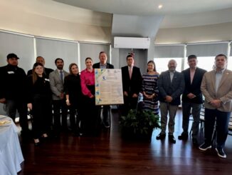 Lanza Congreso del Estado convocatoria al Premio de Prevención a las Adicciones 2026