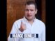 Cuestiona Marco Bonilla uso político de la justicia federal y exige respeto al Estado de derecho