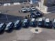 Arranca René Chavira Operativo Blindaje Capital para reforzar la seguridad con 324 policías