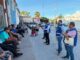 ¿Quieres que pavimenten tu calle? Únete a tus vecinos para solicitarlo al Gobierno Municipal