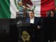 Hoy Morena postula a los mismos “PRIANistas” que tanto critica: Alfredo Chávez