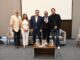 Recibirá libro de Aicodi premio internacional en Ecuador