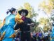 Invita Secretaría de Turismo a disfrutar de eventos culturales y de aventura este fin de semana