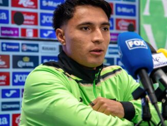 Destaca Leo Rodríguez apoyo y respaldo a Fuerzas Básicas de Bravos
