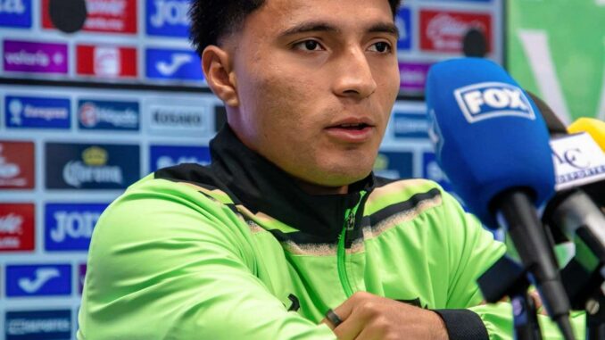 Destaca Leo Rodríguez apoyo y respaldo a Fuerzas Básicas de Bravos