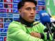 Destaca Leo Rodríguez apoyo y respaldo a Fuerzas Básicas de Bravos