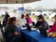 Beneficia JMAS a familias con descuentos en programa Cerca de Ti
