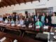 Escucha Marco Bonilla a liderazgos de todos los sectores de los municipios de la región centro-sur