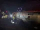 Sin causa oficial del choque de trenes en Toledo; investigan falla del LZB y el papel del centro de control de Adif
