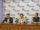 Presenta Gobierno del Estado inicio del programa de descuentos “Borrón y Cuenta Nueva 2026”