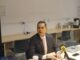FGE presenta impugnación contra resolución judicial en caso de César Jáuregui