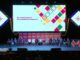 Participa titular de la SEyD en 8.º Congreso Educativo Internacional en Jalisco