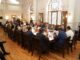 Avala Cabildo creación de empresa de participación municipal para construir planta de separación de residuos
