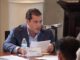 Isaac Díaz llama a panistas a no guardar silencio ante el proceso penal de César Jáuregui