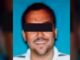 Reportan captura de El Menchaca en Ojinaga