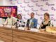 Conoce la cartelera de eventos por el Día de Muertos