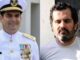 Farías Laguna, principal detenido por huachicol fiscal, señala a Andy y Adán Augusto López de estar involucrados
