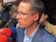 “Es un abuso y una tropelía lo que le están haciendo a César Jáuregui”: Ricardo Anaya