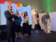 Presenta Chihuahua estrategia para combatir desnutrición infantil ante especialistas de América Latina