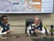 Se necesitan 400 millones de pesos para fortalecer las presas