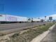 Transportistas advierten posibles bloqueos en carreteras y casetas ante crisis de inseguridad y altos costos