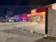 Privan de la libertad a mujer tras ataque armado frente a Oxxo